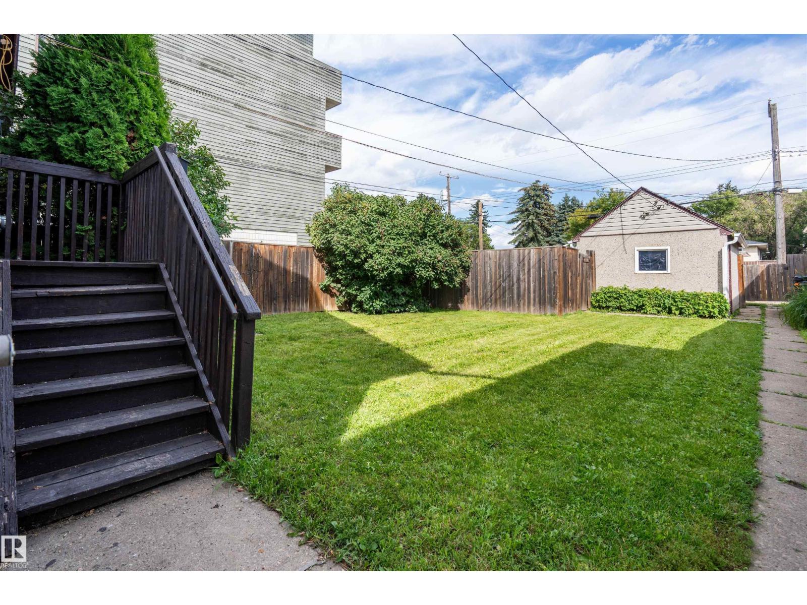 12919 66 ST NW - Image 30
