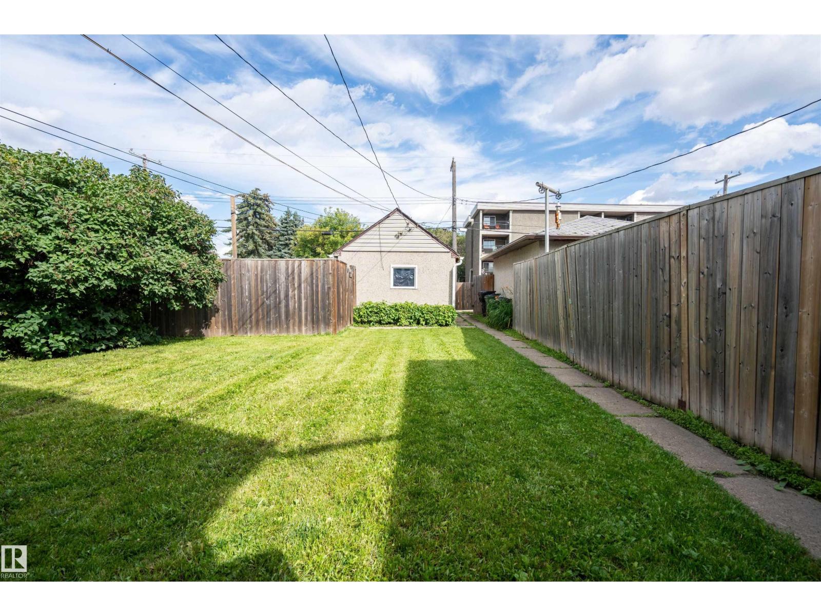 12919 66 ST NW - Image 31