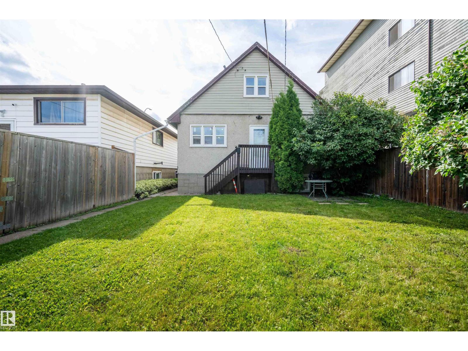 12919 66 ST NW - Image 32