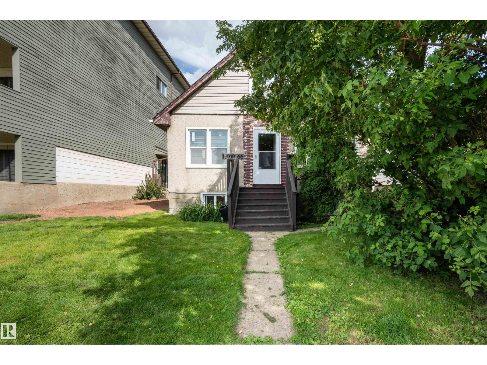 12919 66 ST NW - 33