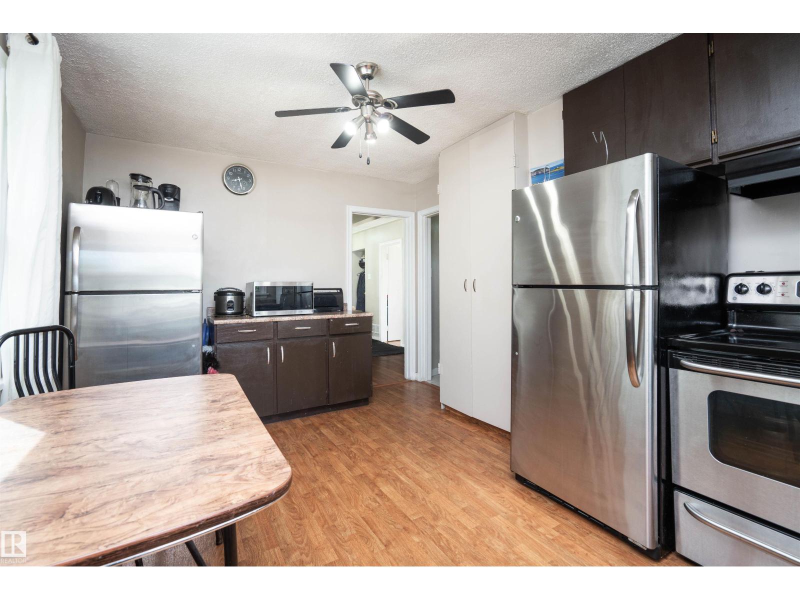 12919 66 ST NW - Image 4