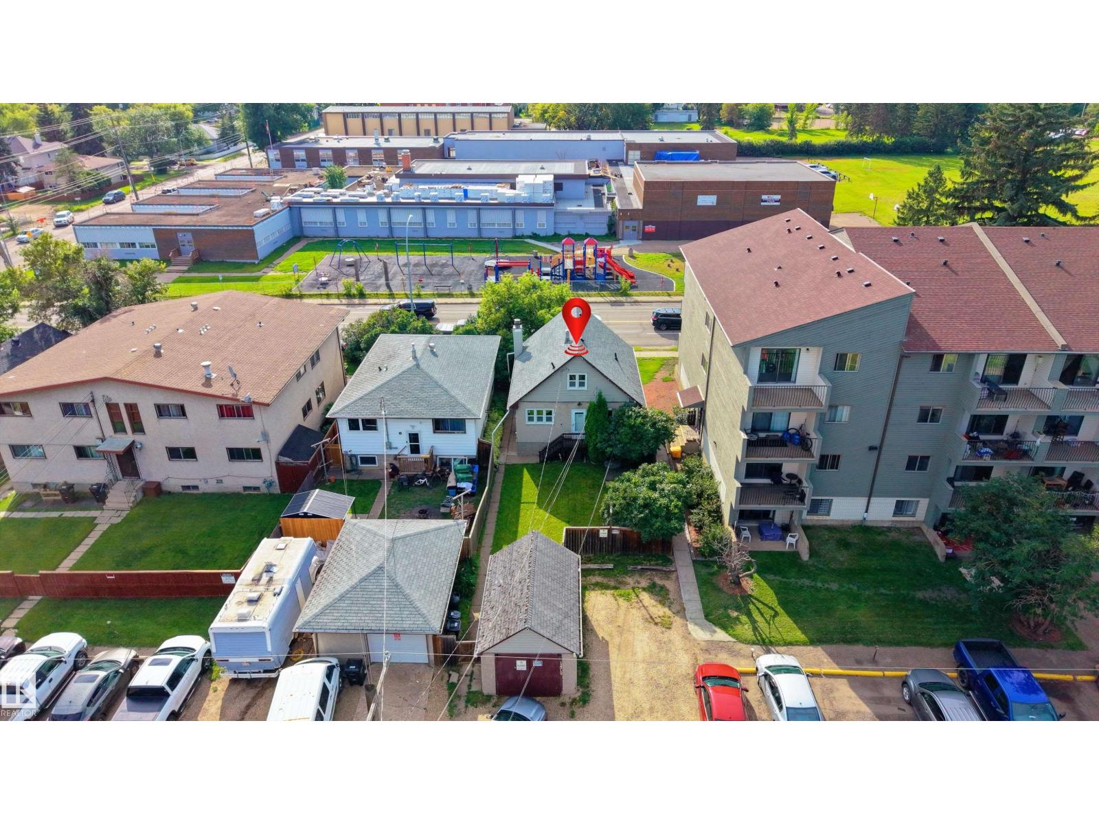 12919 66 ST NW - Image 36
