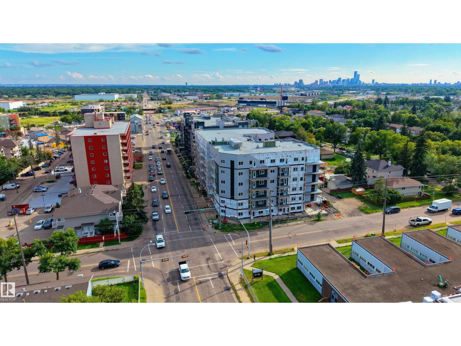 12919 66 ST NW - 37
