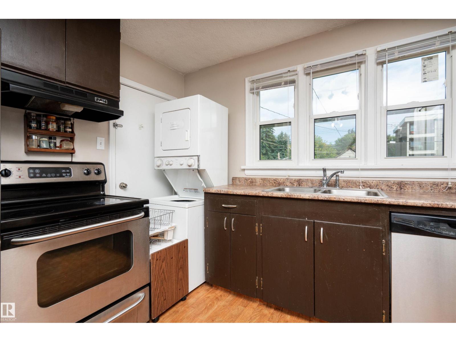 12919 66 ST NW - Image 5