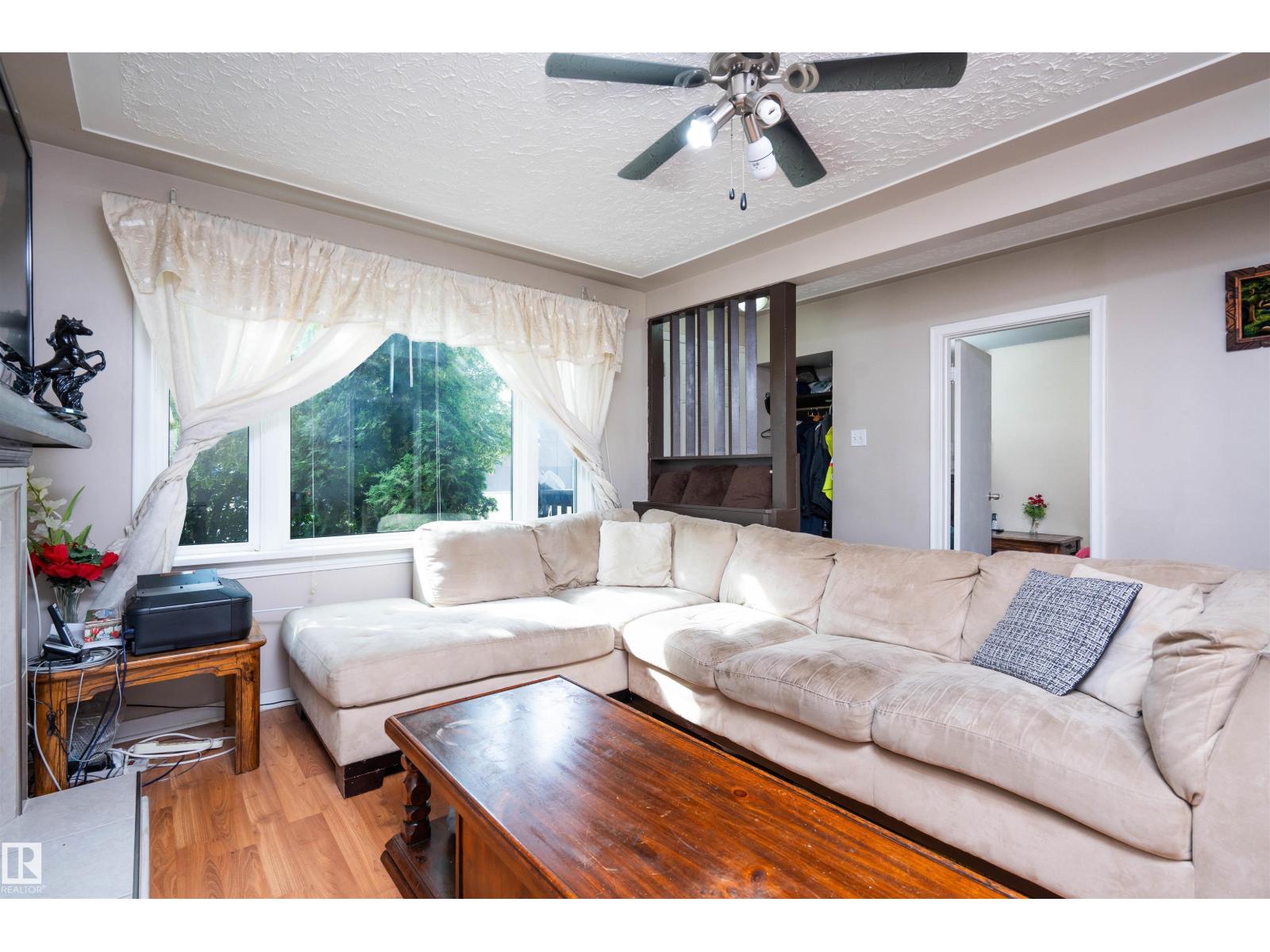 12919 66 ST NW - 8