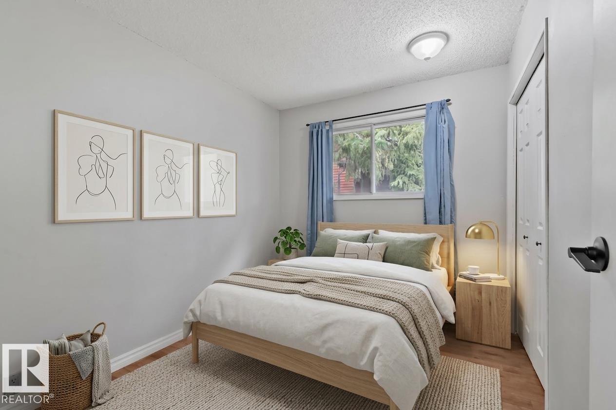 5111 40 AV NW - Image 10