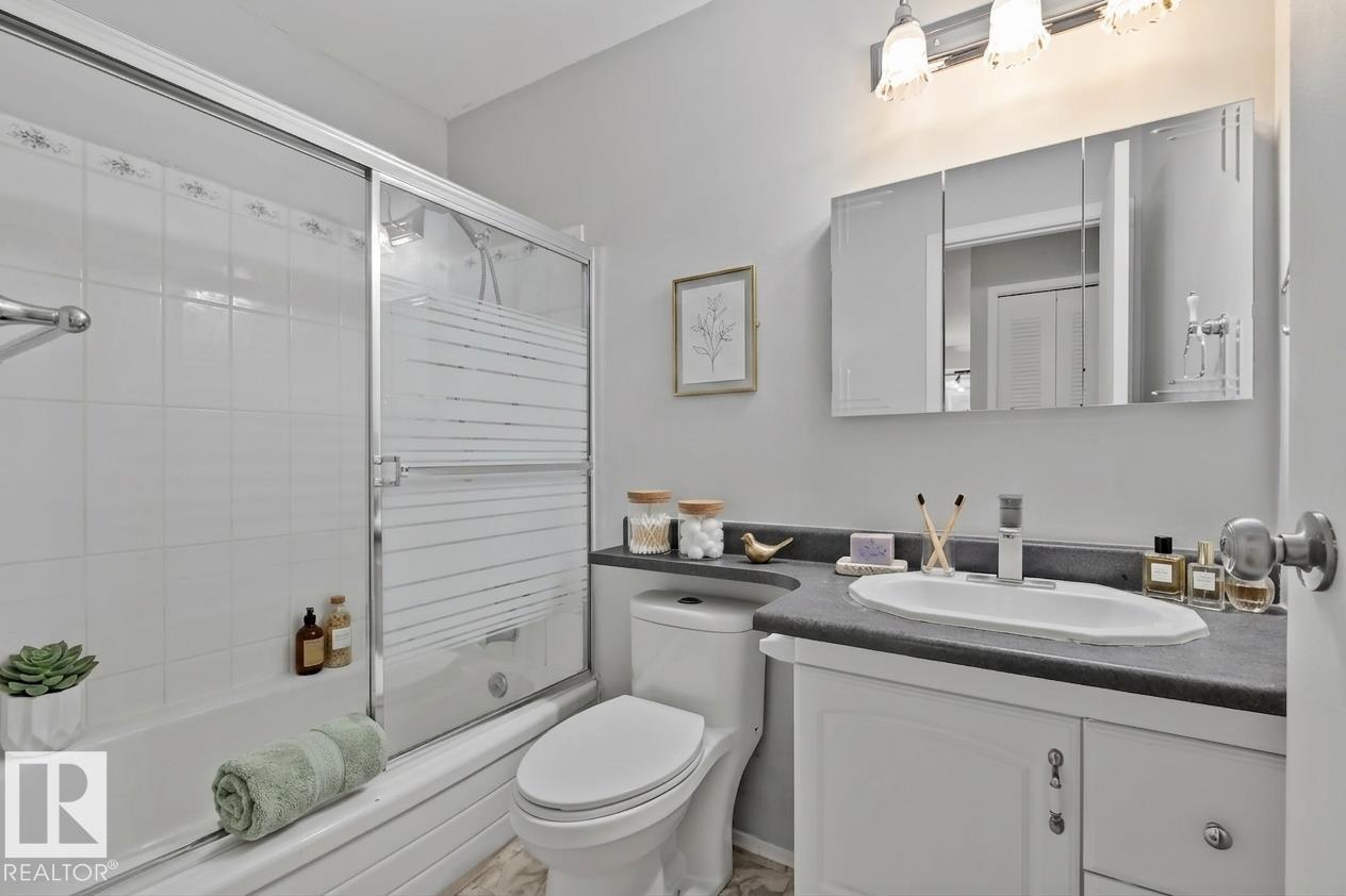 5111 40 AV NW - Image 13