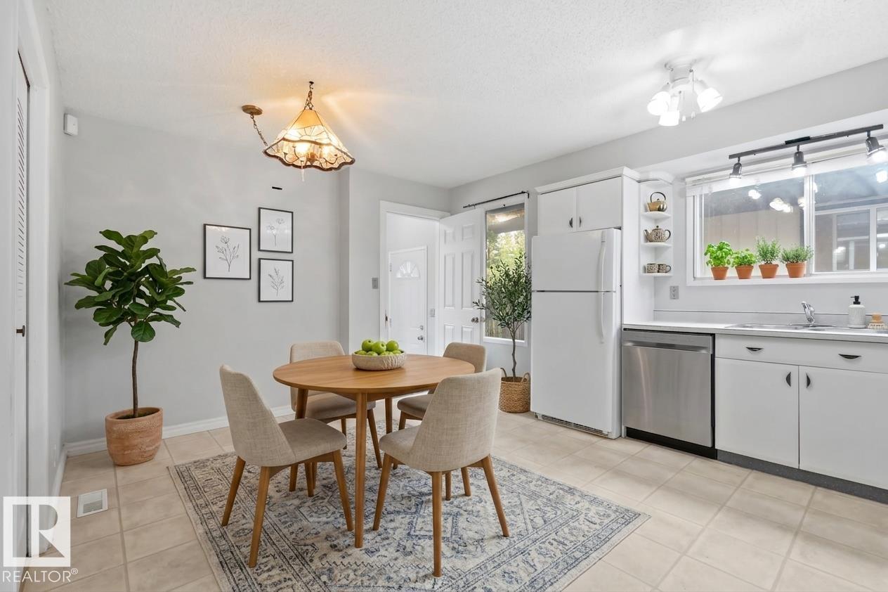 5111 40 AV NW - Image 16
