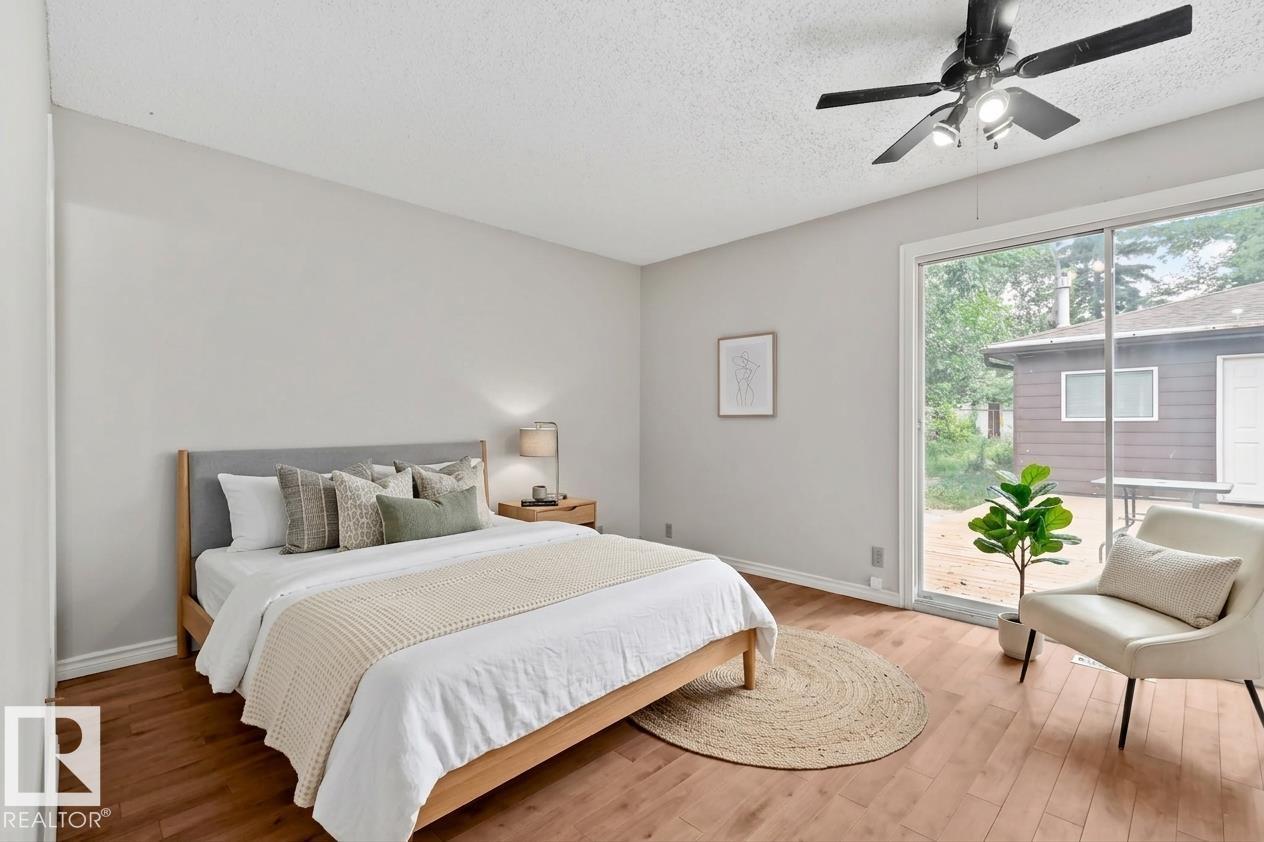 5111 40 AV NW - 20
