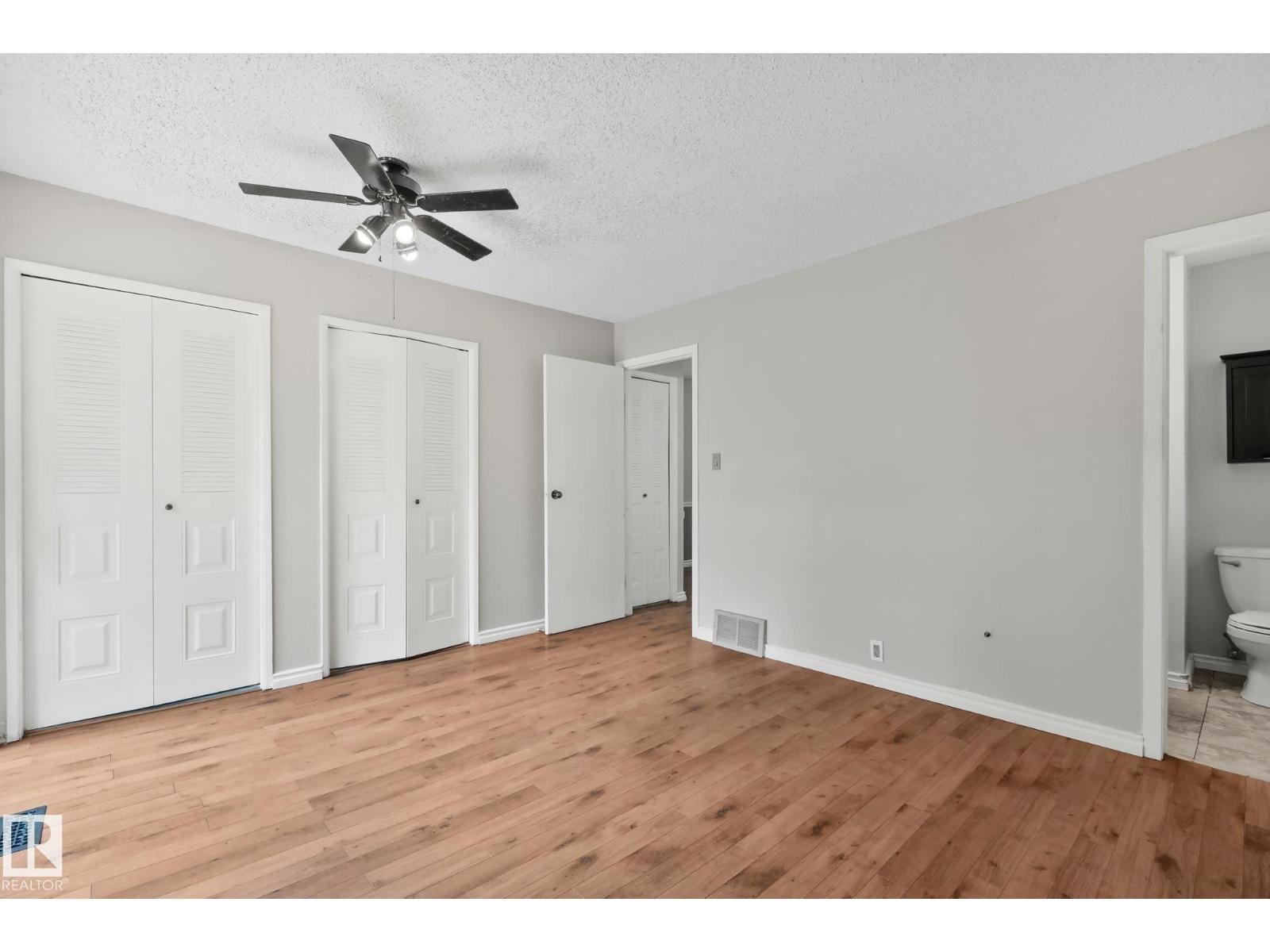 5111 40 AV NW - Image 22