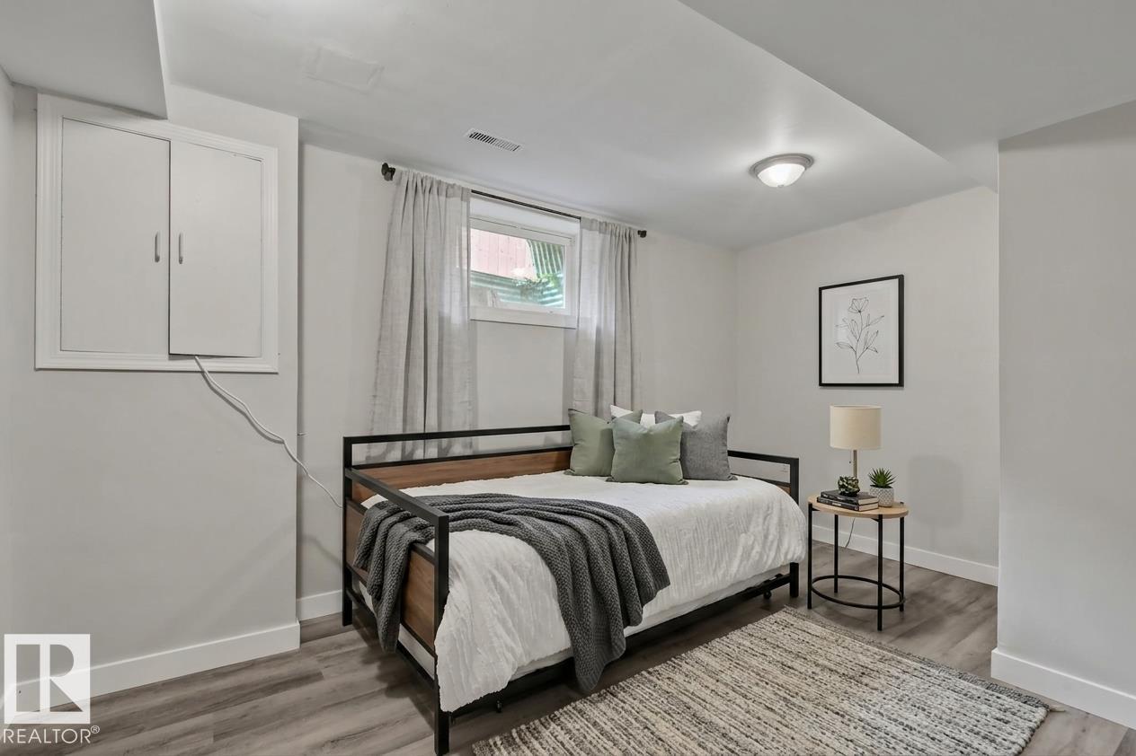 5111 40 AV NW - Image 27