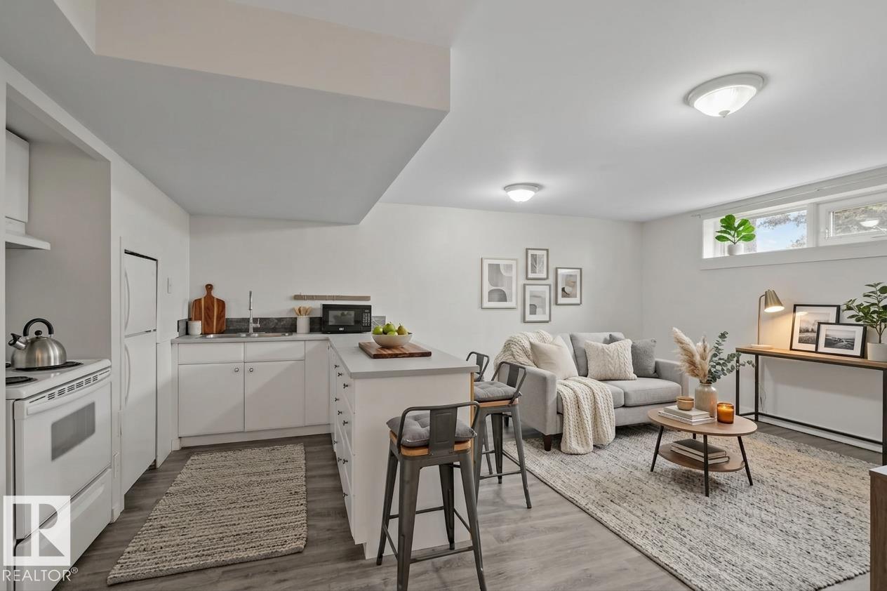 5111 40 AV NW - Image 31