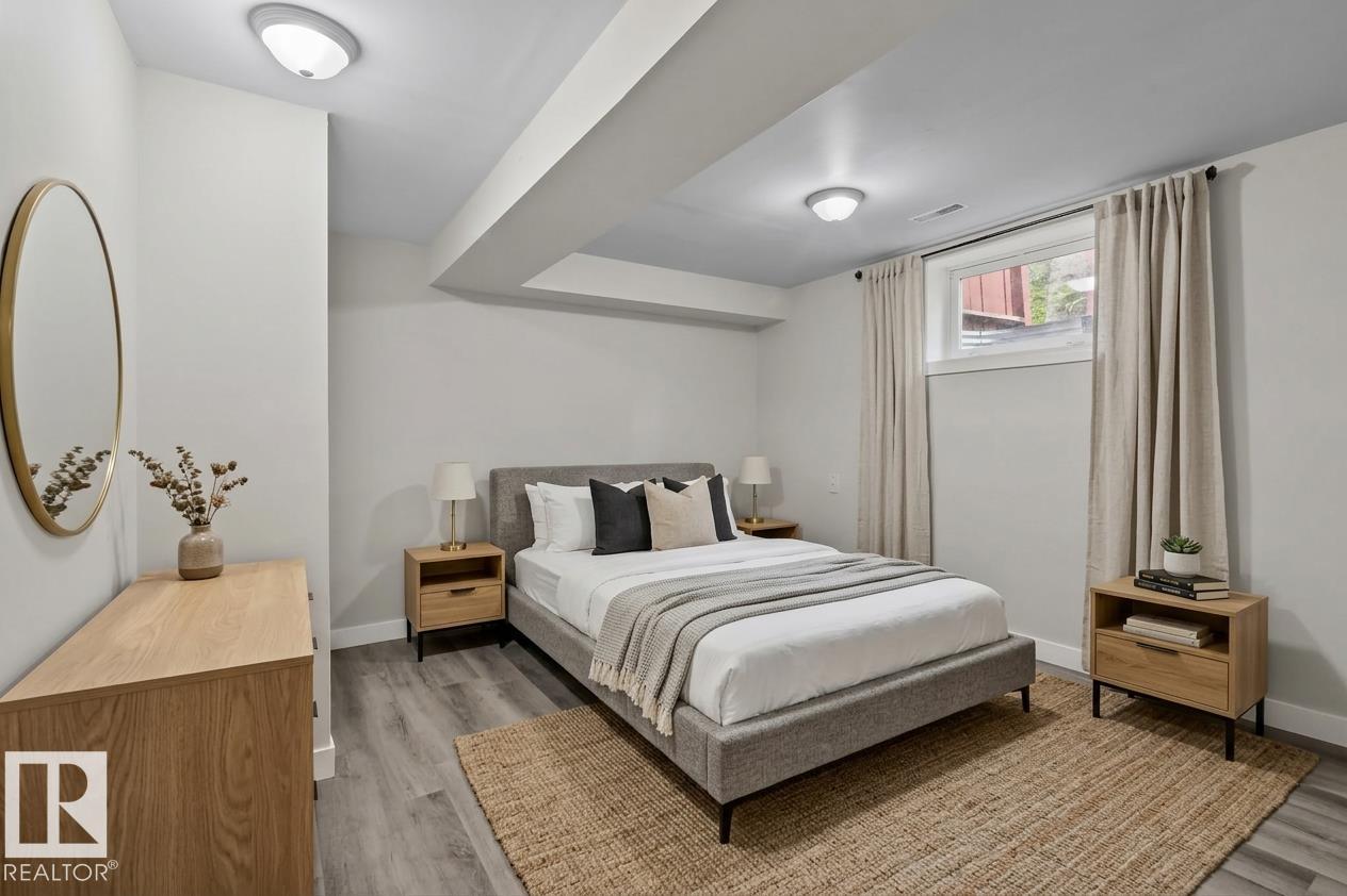 5111 40 AV NW - 36