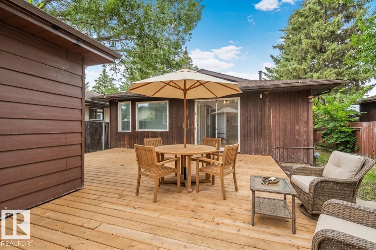 5111 40 AV NW - 39