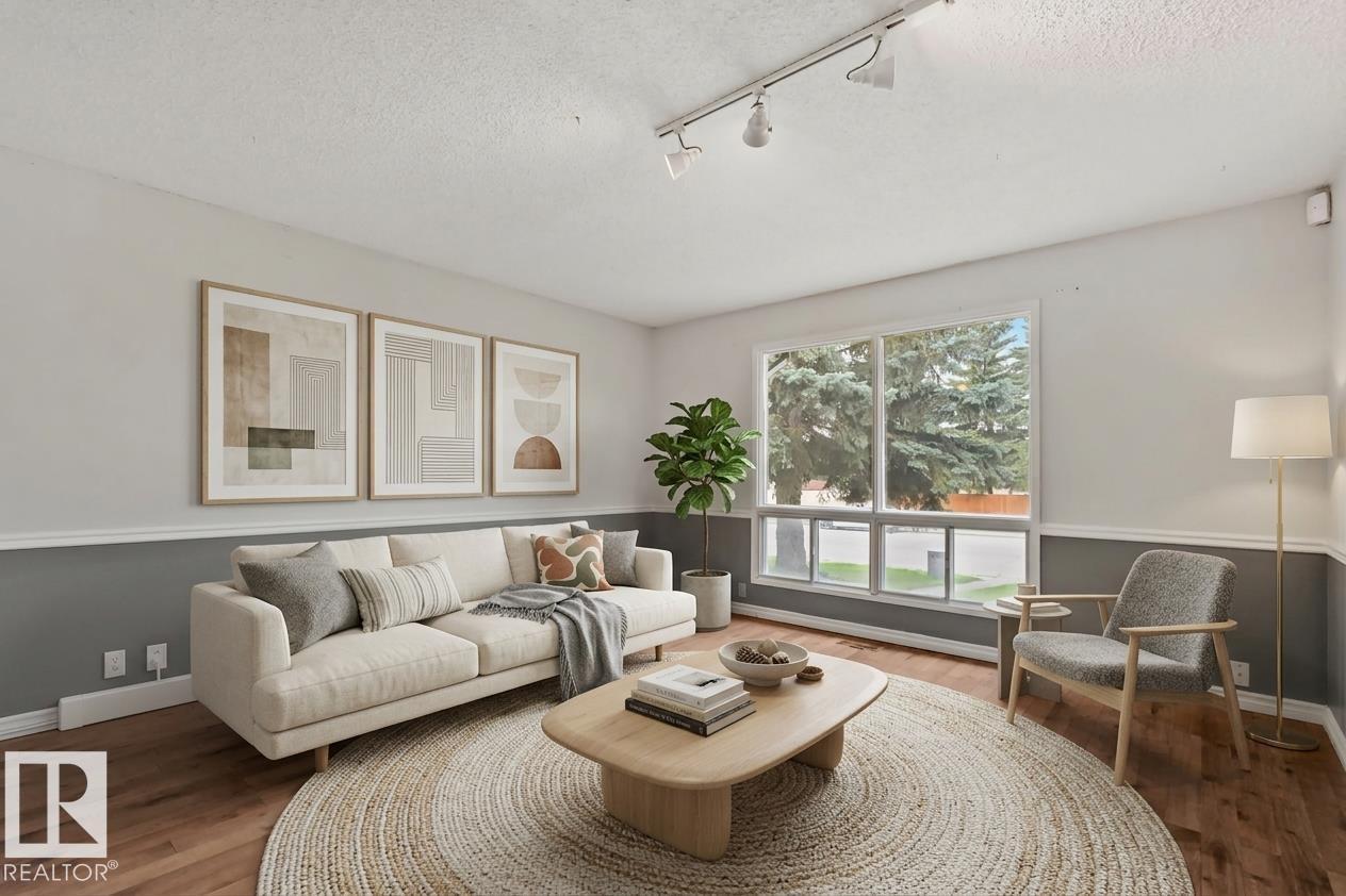 5111 40 AV NW - 4
