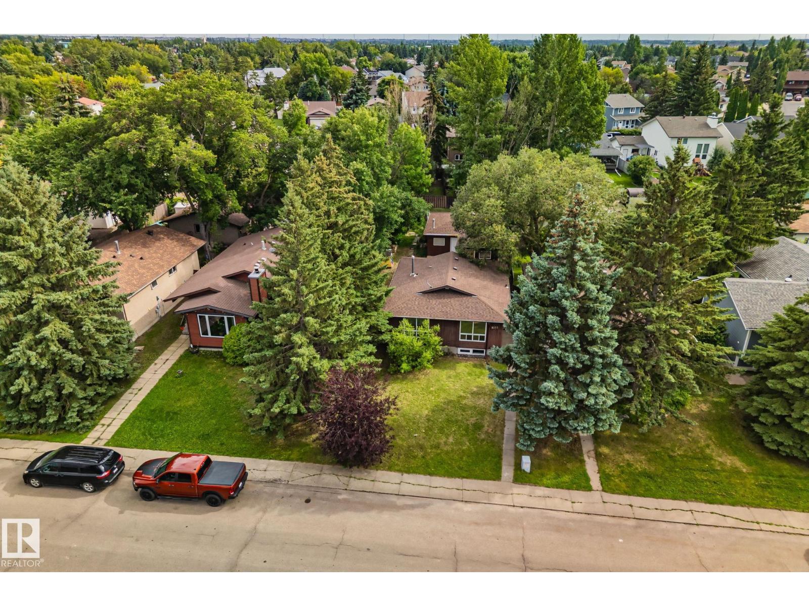 5111 40 AV NW - Image 41