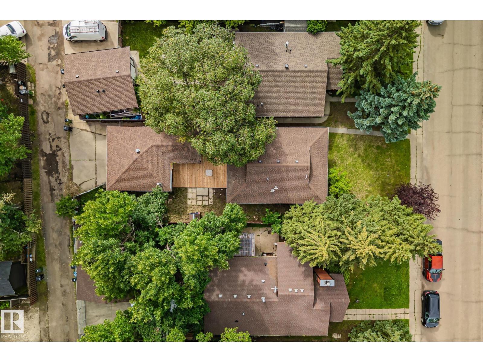 5111 40 AV NW - 42