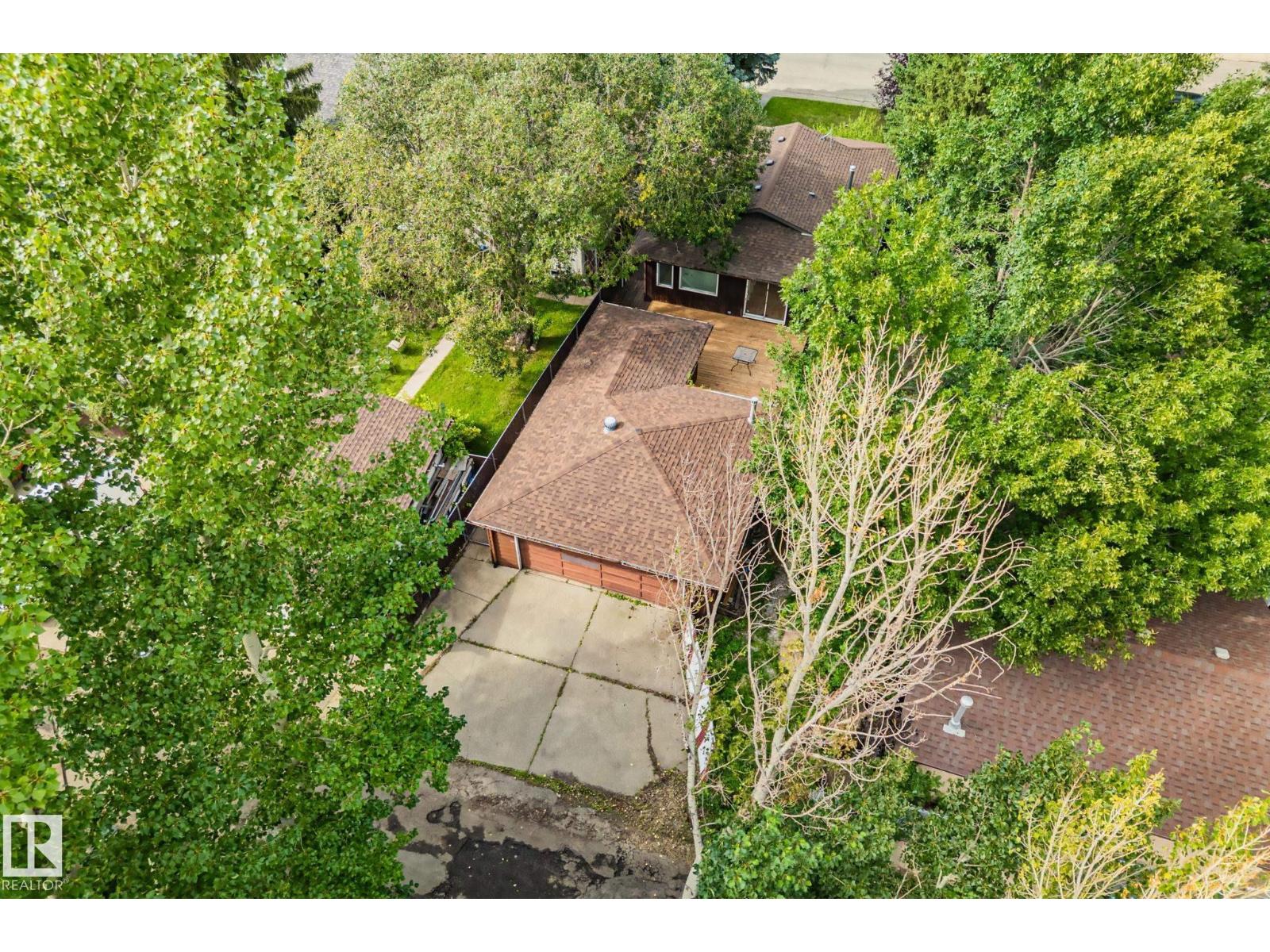 5111 40 AV NW - Image 44