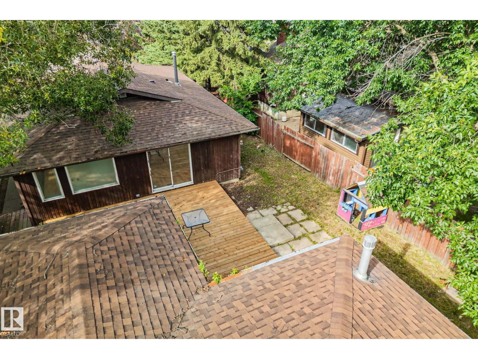 5111 40 AV NW - Image 45