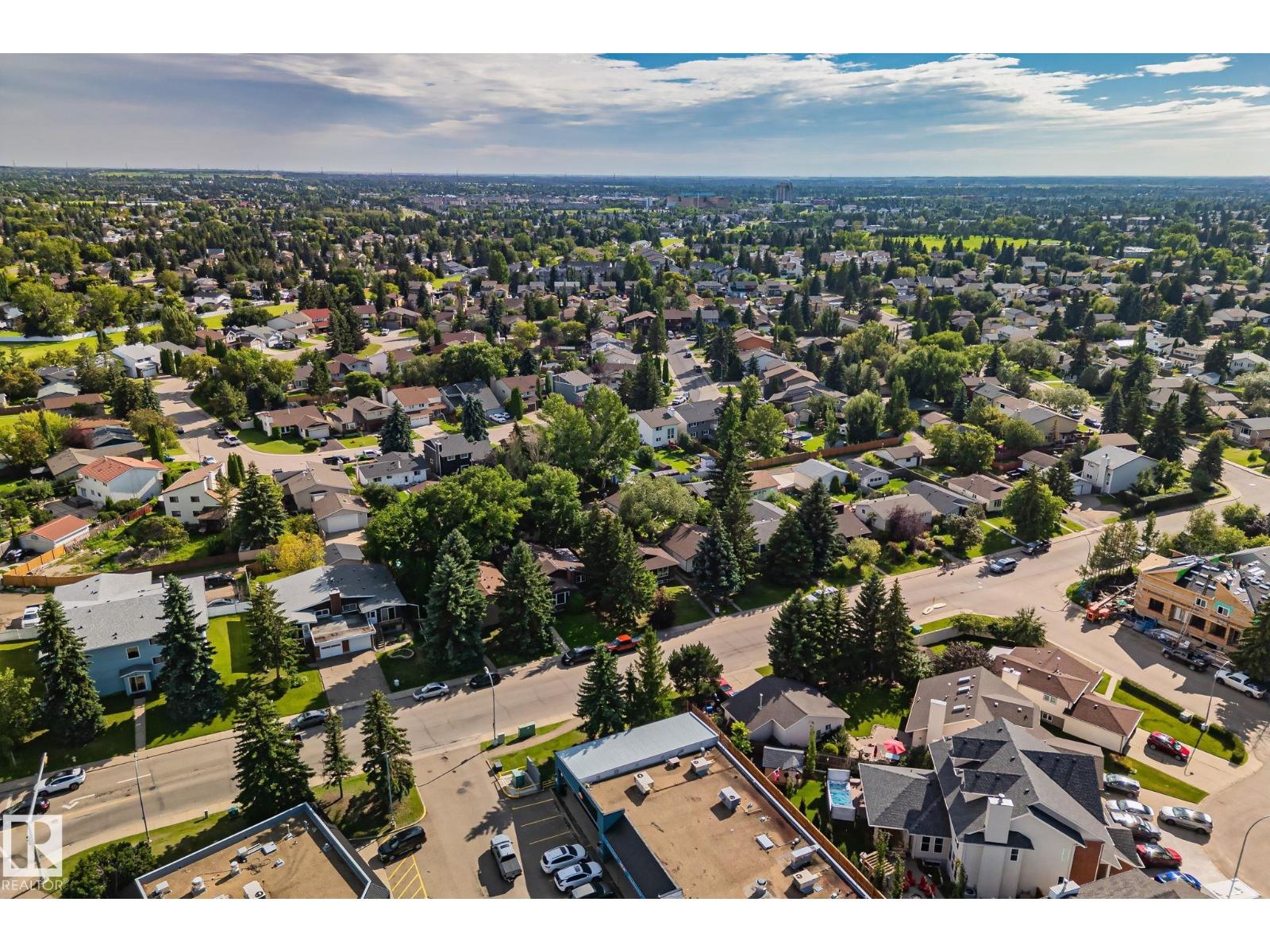 5111 40 AV NW - 46