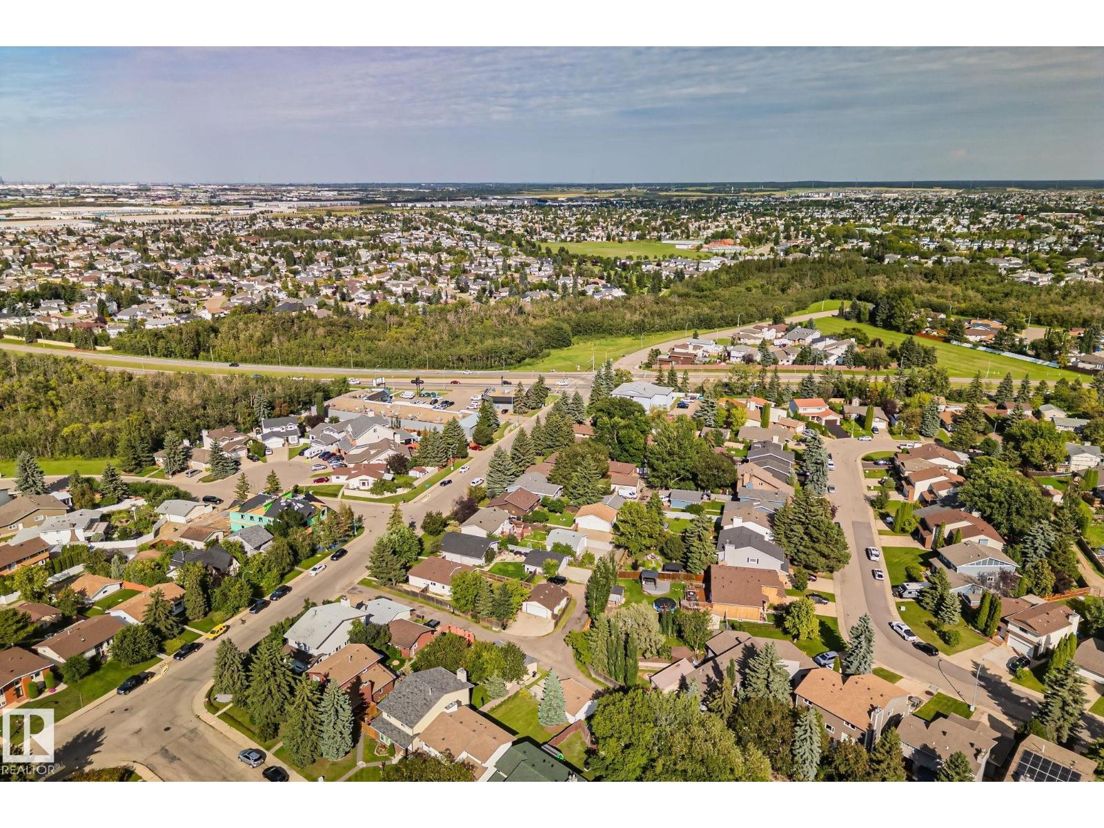 5111 40 AV NW - Image 47