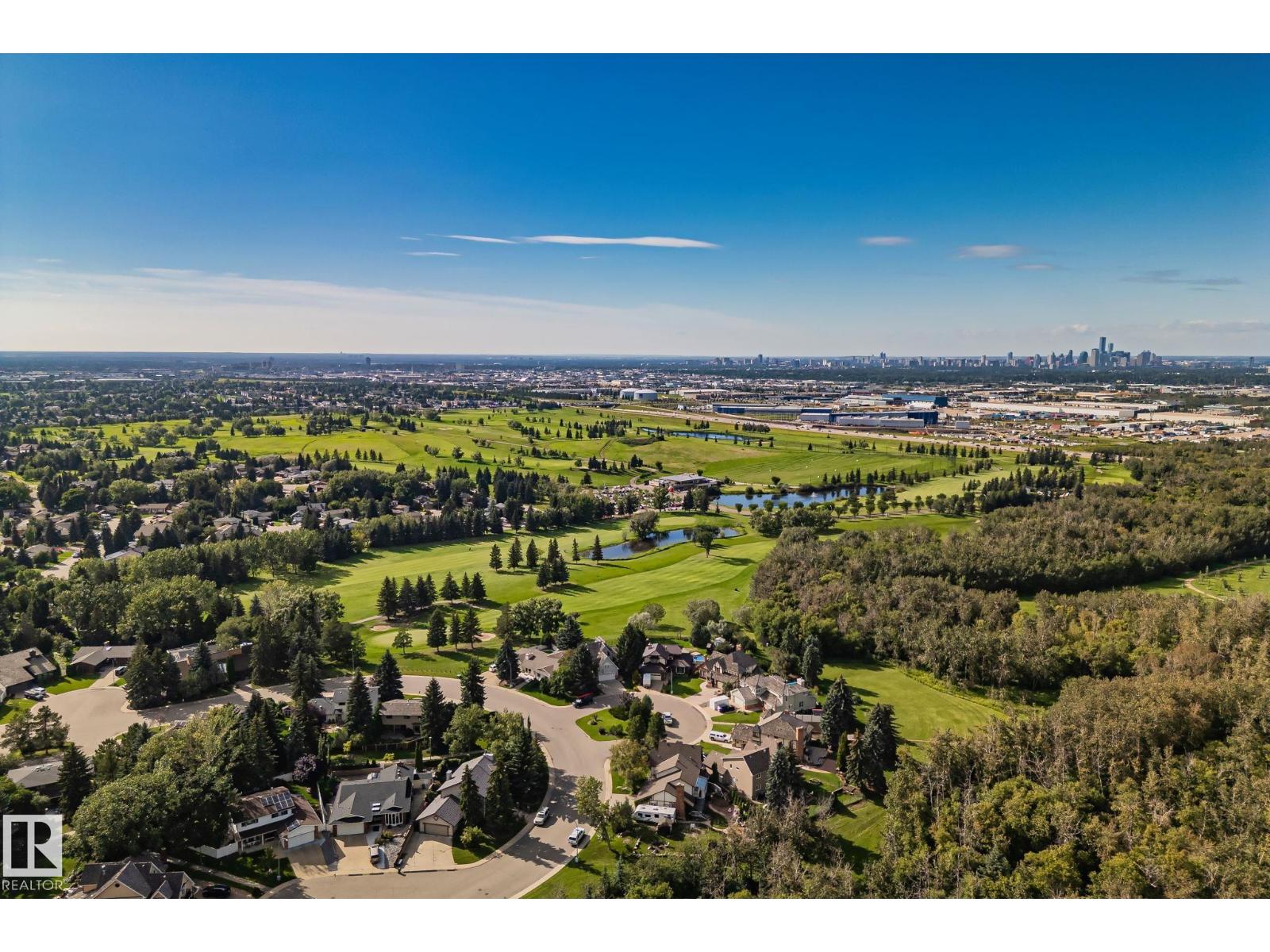 5111 40 AV NW - 49