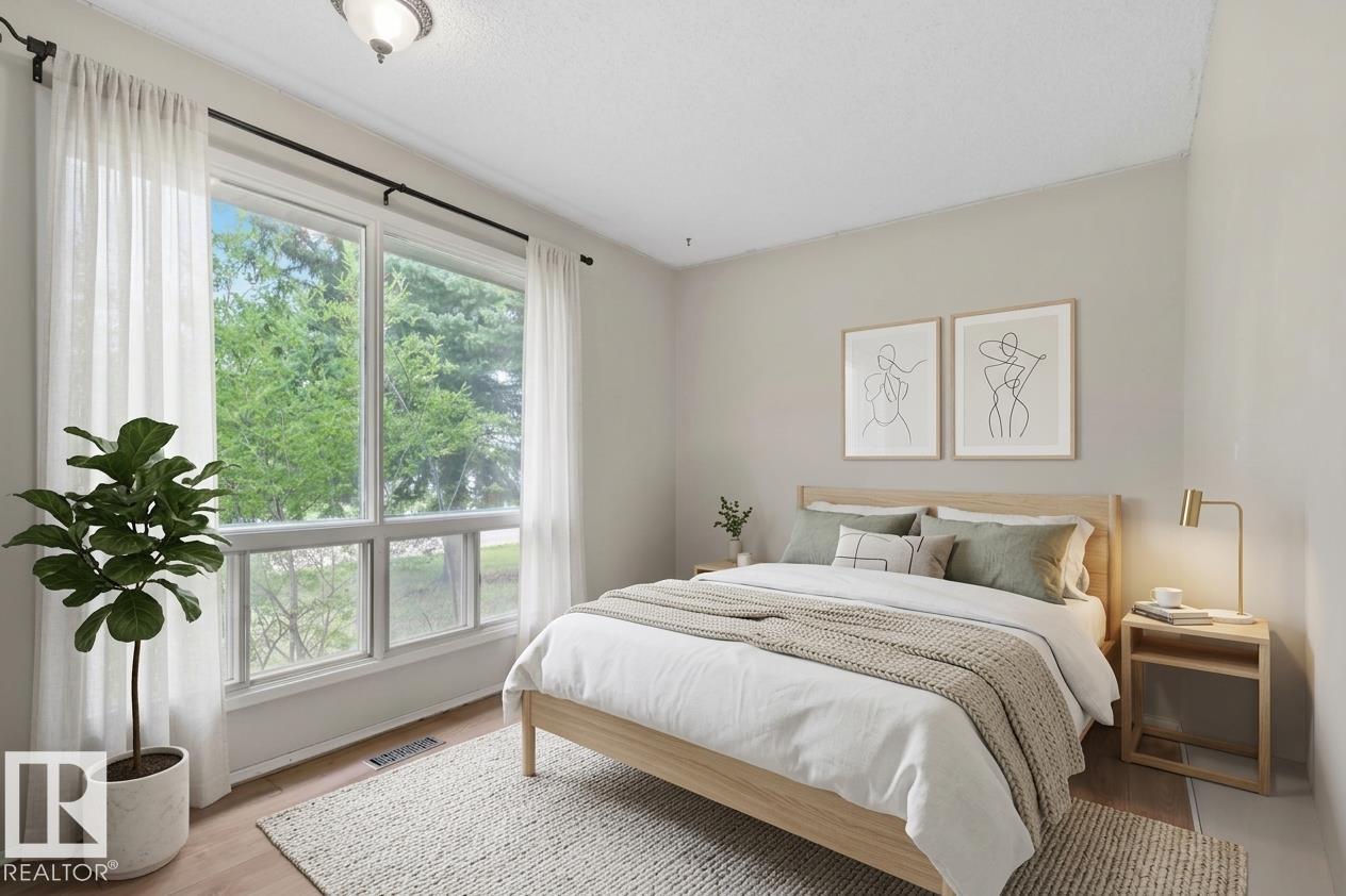 5111 40 AV NW - Image 7