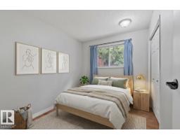 5111 40 Av Nw, Edmonton, AB T6L1B3 Photo 10