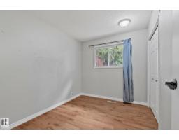 5111 40 Av Nw, Edmonton, AB T6L1B3 Photo 11