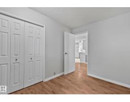 5111 40 Av Nw, Edmonton, AB T6L1B3 Photo 12