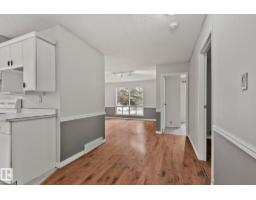 5111 40 Av Nw, Edmonton, AB T6L1B3 Photo 15