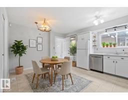 5111 40 Av Nw, Edmonton, AB T6L1B3 Photo 16