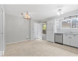 5111 40 Av Nw, Edmonton, AB T6L1B3 Photo 17