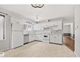 5111 40 Av Nw, Edmonton, AB T6L1B3 Photo 18