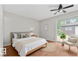 5111 40 Av Nw, Edmonton, AB T6L1B3 Photo 20
