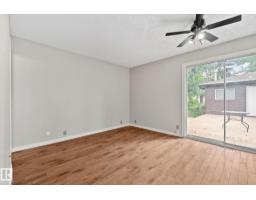 5111 40 Av Nw, Edmonton, AB T6L1B3 Photo 21