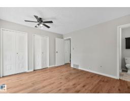 5111 40 Av Nw, Edmonton, AB T6L1B3 Photo 22