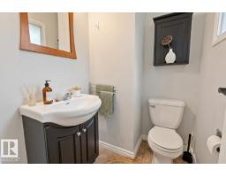 5111 40 Av Nw, Edmonton, AB T6L1B3 Photo 23