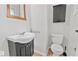 5111 40 Av Nw, Edmonton, AB T6L1B3 Photo 24