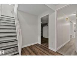 5111 40 Av Nw, Edmonton, AB T6L1B3 Photo 25