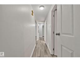 5111 40 Av Nw, Edmonton, AB T6L1B3 Photo 26