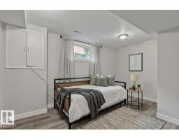 5111 40 Av Nw, Edmonton, AB T6L1B3 Photo 27