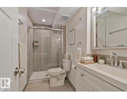 5111 40 Av Nw, Edmonton, AB T6L1B3 Photo 29