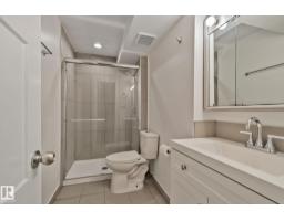 5111 40 Av Nw, Edmonton, AB T6L1B3 Photo 30