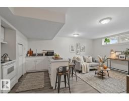5111 40 Av Nw, Edmonton, AB T6L1B3 Photo 31