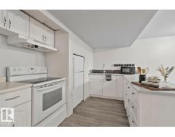 5111 40 Av Nw, Edmonton, AB T6L1B3 Photo 33