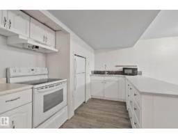 5111 40 Av Nw, Edmonton, AB T6L1B3 Photo 34