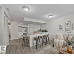 5111 40 Av Nw, Edmonton, AB T6L1B3 Photo 35