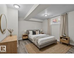 5111 40 Av Nw, Edmonton, AB T6L1B3 Photo 36