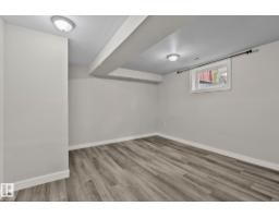 5111 40 Av Nw, Edmonton, AB T6L1B3 Photo 37